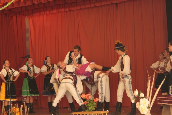 Jurmak2011 (101).JPG